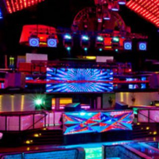 Логотип Телеграм канала Product Events. Бесплатная аналитика Telegram каналов