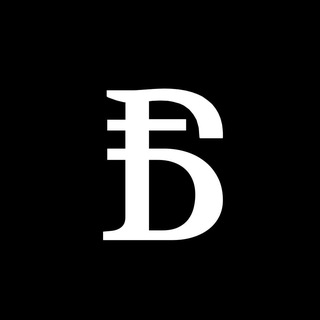 Логотип Телеграм канала +6N47aEEW5lw2Y2Vi. Бесплатная аналитика Telegram каналов