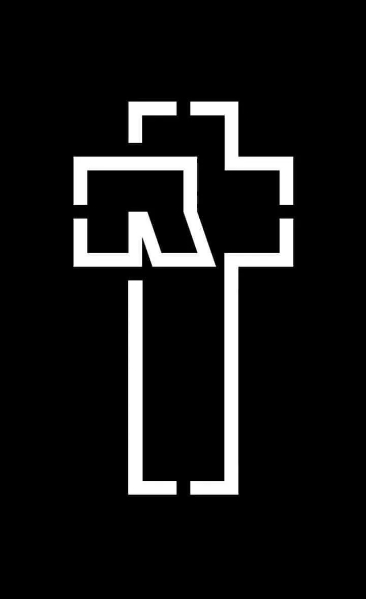 Логотип Телеграм канала club219989353. Бесплатная аналитика Telegram каналов