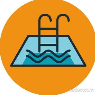 Логотип Телеграм канала . Бесплатная аналитика Telegram каналов