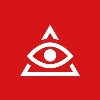 Логотип Телеграм канала Старая площадь. Бесплатная аналитика Telegram каналов