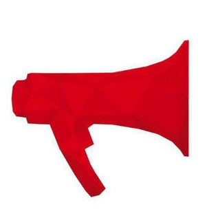 Логотип Телеграм канала . Бесплатная аналитика Telegram каналов