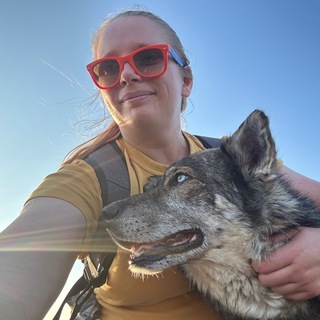 Логотип Телеграм канала liseykina_travel. Бесплатная аналитика Telegram каналов