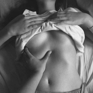 Telegram Channel logo +F8phP65dqAdhNDA8. Free Telegram Channel Analytics