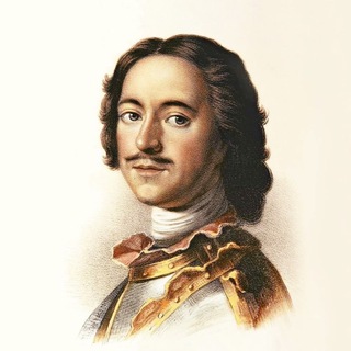 Логотип Телеграм канала history_data. Бесплатная аналитика Telegram каналов