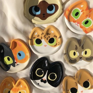 Telegram Channel logo +Y12HXp6F879jYjcy. Free Telegram Channel Analytics