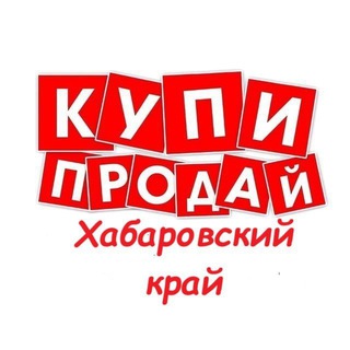 Логотип Телеграм канала +n9n6f1Iyrpo5YzIy. Бесплатная аналитика Telegram каналов