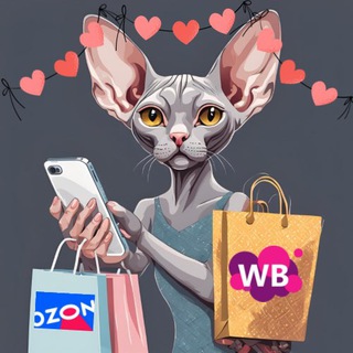 Telegram Channel logo darimzaotzyv. Free Telegram Channel Analytics