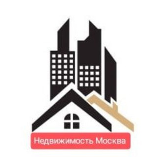 Логотип Телеграм канала . Бесплатная аналитика Telegram каналов