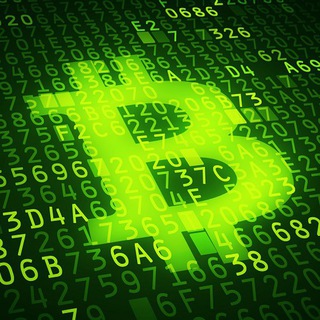 Логотип Телеграм канала CryptoHunter. Бесплатная аналитика Telegram каналов