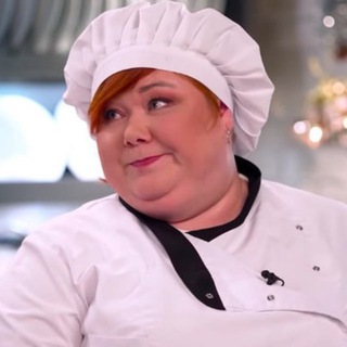 Telegram Channel logo +qXCb_Fbynho2ZWYy. Free Telegram Channel Analytics