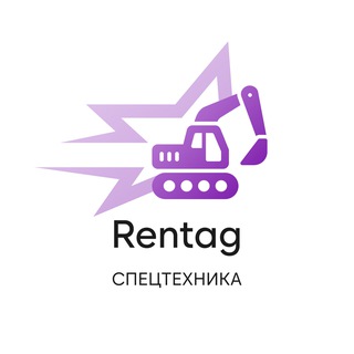 Telegram Channel logo rentagzayavki. Free Telegram Channel Analytics