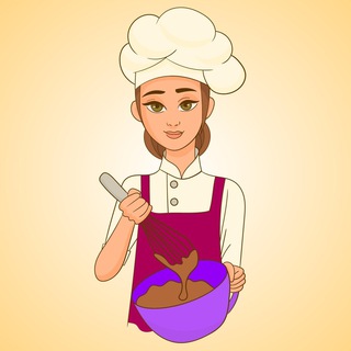 Telegram Channel logo +w7_hpG49b7sxNThi. Free Telegram Channel Analytics