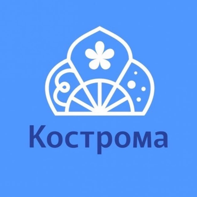 Логотип Телеграм канала pc9ymglckulspuqpc8wltx2tdnynsst13ex8jcfme9e. Бесплатная аналитика Telegram каналов