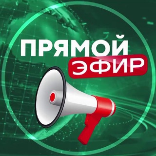 Логотип Телеграм канала novosti_efir. Бесплатная аналитика Telegram каналов