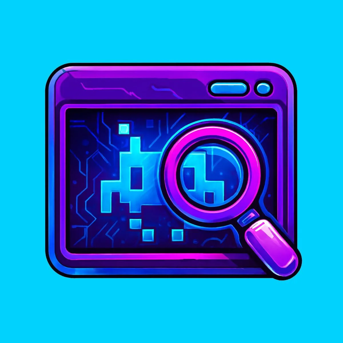 Telegram Channel logo bugfeature. Free Telegram Channel Analytics