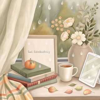 Логотип Телеграм канала . Бесплатная аналитика Telegram каналов