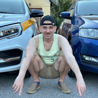 Логотип Телеграм канала . Бесплатная аналитика Telegram каналов