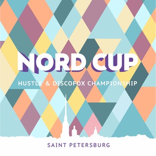 Логотип Телеграм канала . Бесплатная аналитика Telegram каналов