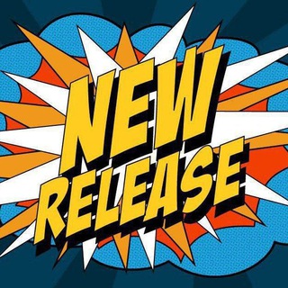 Telegram Channel logo +5obSElJlekszNzVl. Free Telegram Channel Analytics