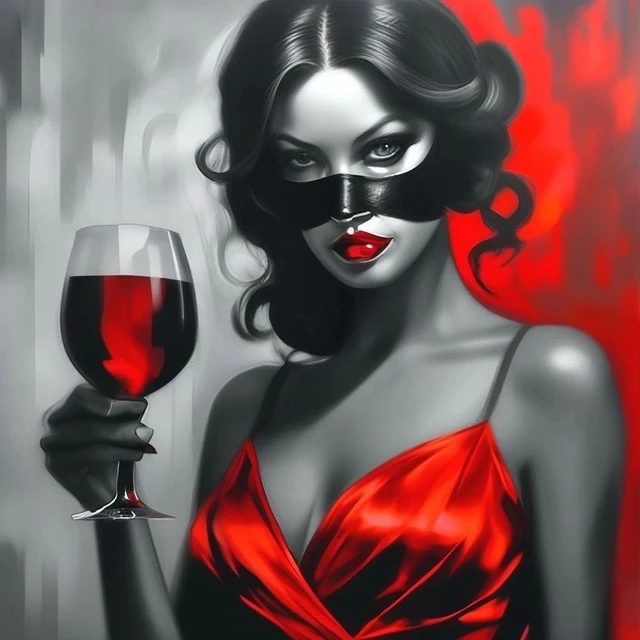 Telegram Channel logo q4r76ffqe2nvcwbubsetbexgabfbj6dva_kdajj801e. Free Telegram Channel Analytics