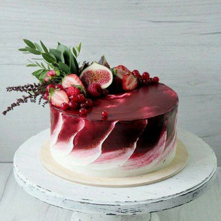 Telegram Channel logo sladkayaziznia. Free Telegram Channel Analytics