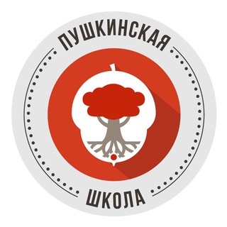 Логотип Телеграм канала . Бесплатная аналитика Telegram каналов