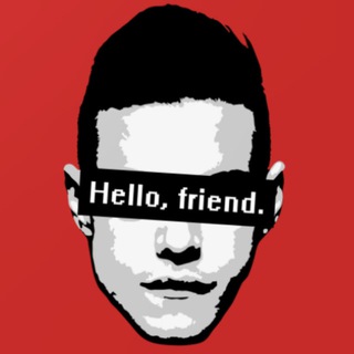 Логотип Телеграм канала S_E_Reborn. Бесплатная аналитика Telegram каналов