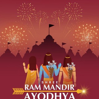 Логотип Телеграм канала NEET JEE 2026 EXAM PAPERS. Бесплатная аналитика Telegram каналов