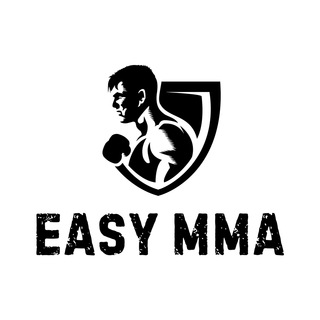 Логотип Телеграм канала . Бесплатная аналитика Telegram каналов