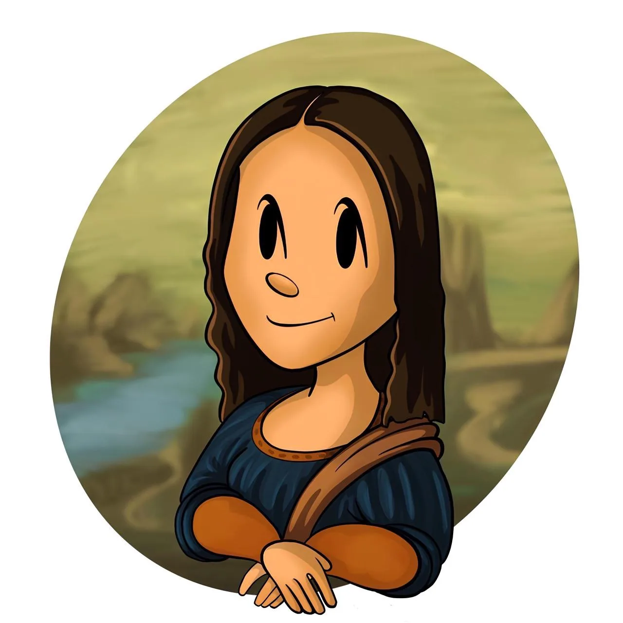 Telegram Channel logo cosplaykartina. Free Telegram Channel Analytics