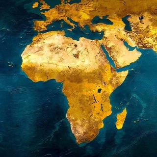 Логотип Телеграм канала uchydoma. Бесплатная аналитика Telegram каналов