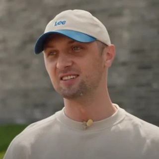 Логотип Телеграм канала zubarefarhiv. Бесплатная аналитика Telegram каналов