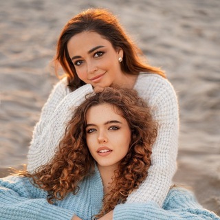 Логотип Телеграм канала . Бесплатная аналитика Telegram каналов