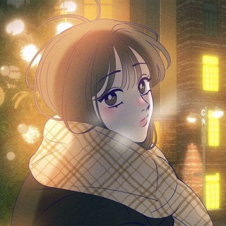 Логотип Телеграм канала shibuyastatiion. Бесплатная аналитика Telegram каналов