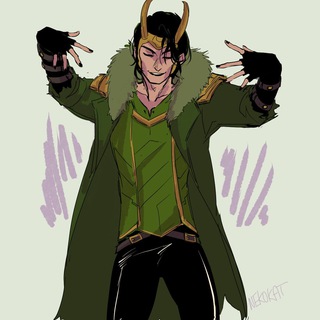 Логотип Телеграм канала Ныть, ворчать и блистать. Бесплатная аналитика Telegram каналов