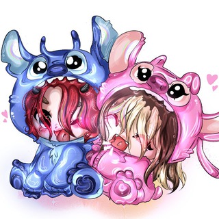 Логотип Телеграм канала . Бесплатная аналитика Telegram каналов