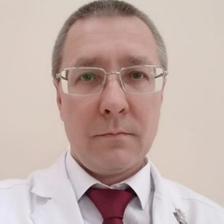 Логотип Телеграм канала elonakov_revm. Бесплатная аналитика Telegram каналов