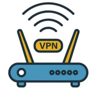 Логотип Телеграм канала . Бесплатная аналитика Telegram каналов