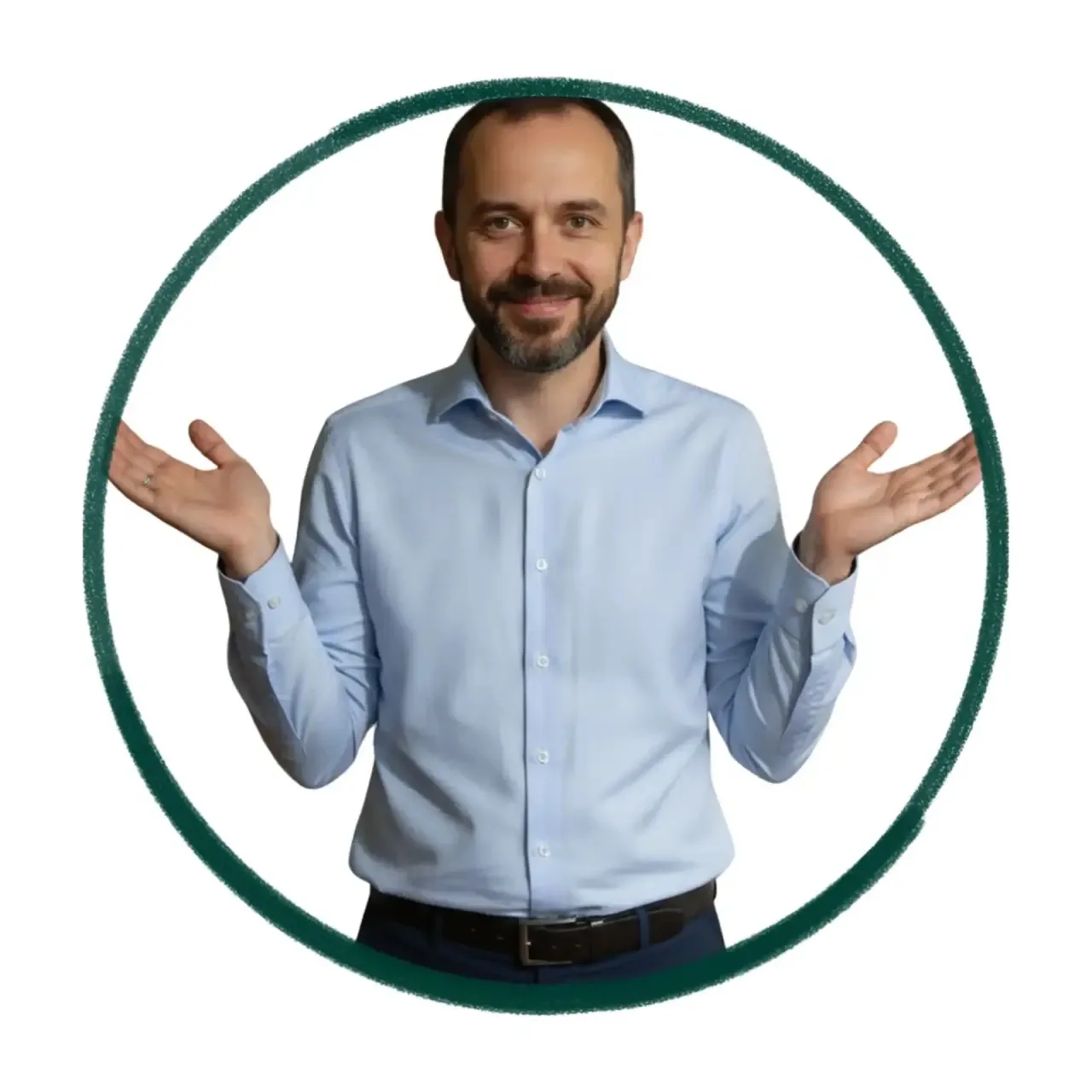 Telegram Channel logo ijo-1g-flclykzqlyi5g-fpunqrlrlqzgxnqtz9u2to. Free Telegram Channel Analytics