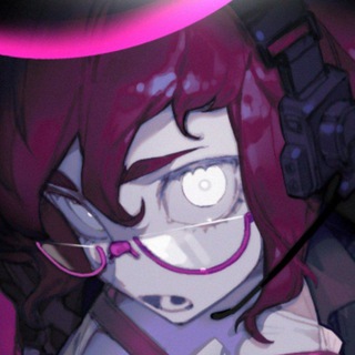 Логотип Телеграм канала . Бесплатная аналитика Telegram каналов