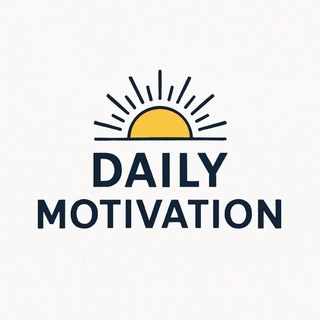 Telegram Channel logo dailyquotes_us. Free Telegram Channel Analytics