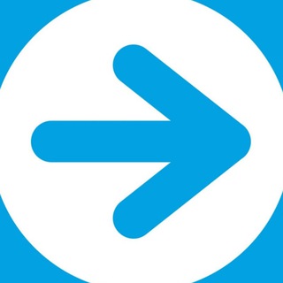 Логотип Телеграм канала stambulchat_1. Бесплатная аналитика Telegram каналов