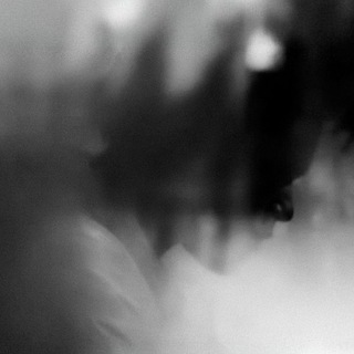 Telegram Channel logo . Free Telegram Channel Analytics