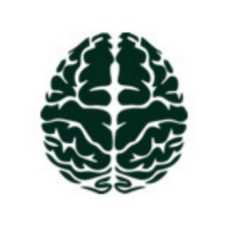 Логотип Телеграм канала mentorship.pro. Бесплатная аналитика Telegram каналов