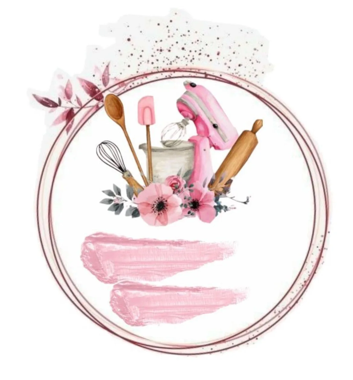 Telegram Channel logo malyshrec. Free Telegram Channel Analytics