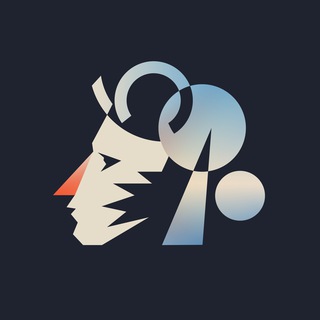 Логотип Телеграм канала Классическое чтиво. Бесплатная аналитика Telegram каналов