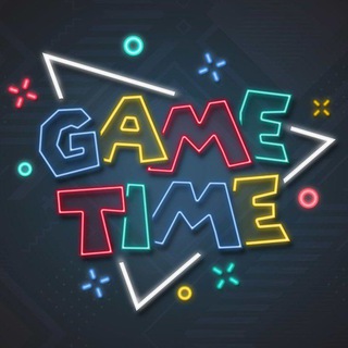 Telegram Channel logo game_telegram_chewata1. Free Telegram Channel Analytics