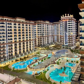 Telegram Channel logo nedviga_alanya. Free Telegram Channel Analytics