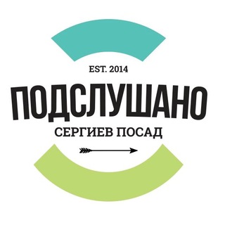 Логотип Телеграм канала . Бесплатная аналитика Telegram каналов